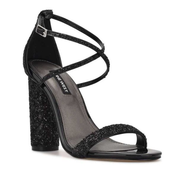 Nine West Shoes - Shelf pulls Nine West Women's Celebra Dress Sandals
